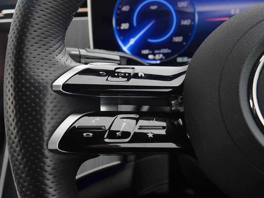 Used Mercedes-Benz EQA 2025 for sale - 78015202: Photo 12