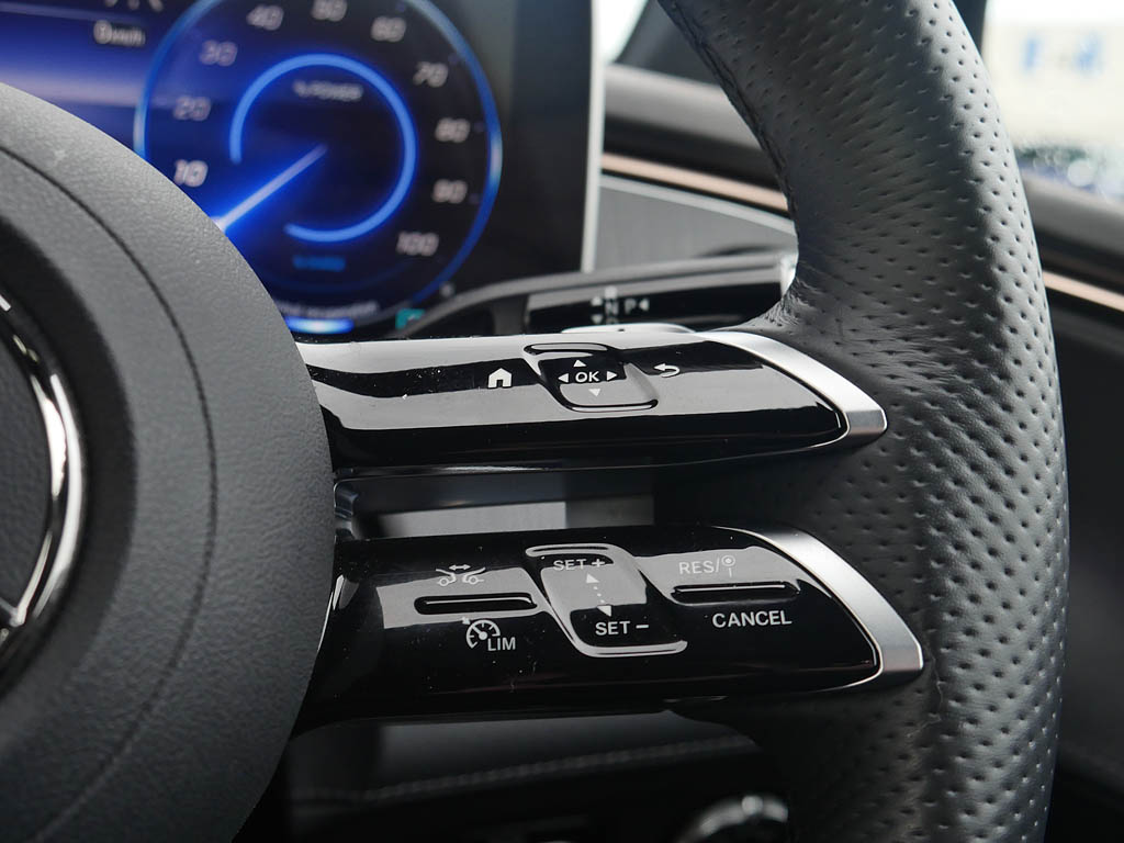 Used Mercedes-Benz EQA 2025 for sale - 78015202: Photo 13