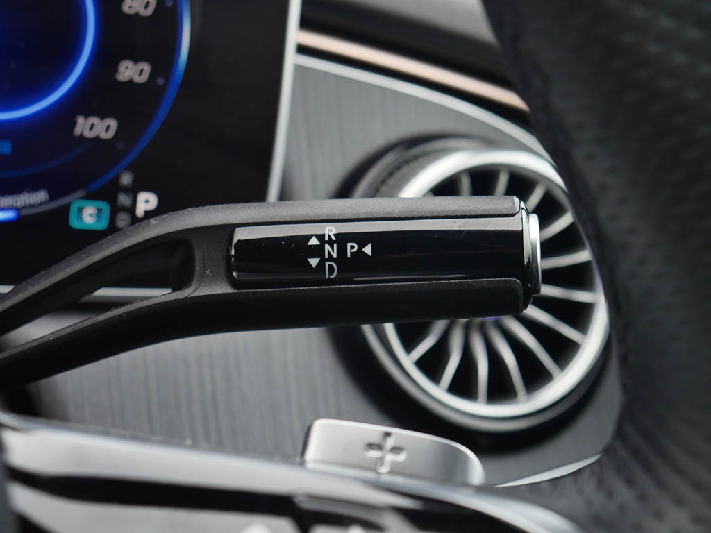 Used Mercedes-Benz EQA 2025 for sale - 78015202: Photo 14