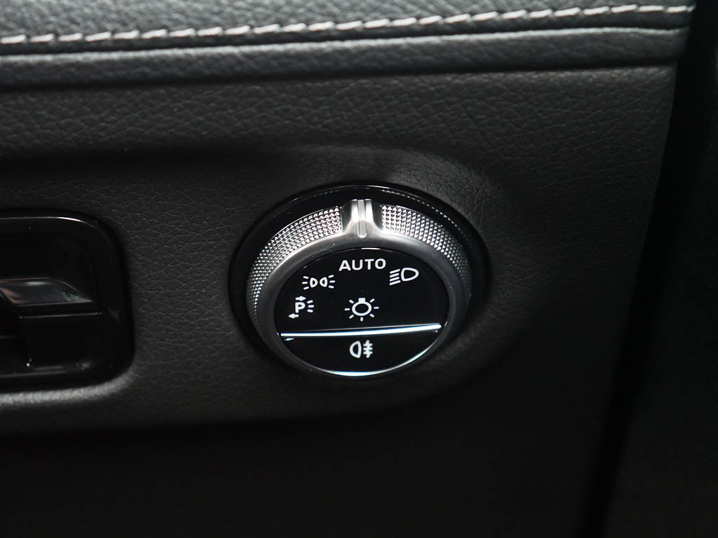 Used Mercedes-Benz EQA 2025 for sale - 78015202: Photo 15