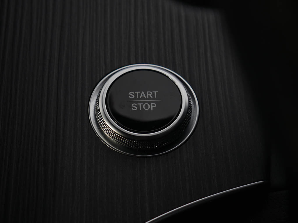 Used Mercedes-Benz EQA 2025 for sale - 78015202: Photo 18