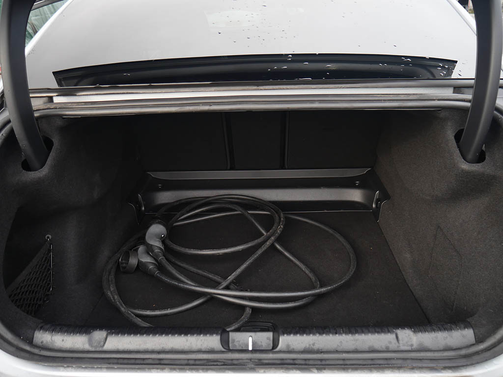 Used Mercedes-Benz EQA 2025 for sale - 78015202: Photo 9