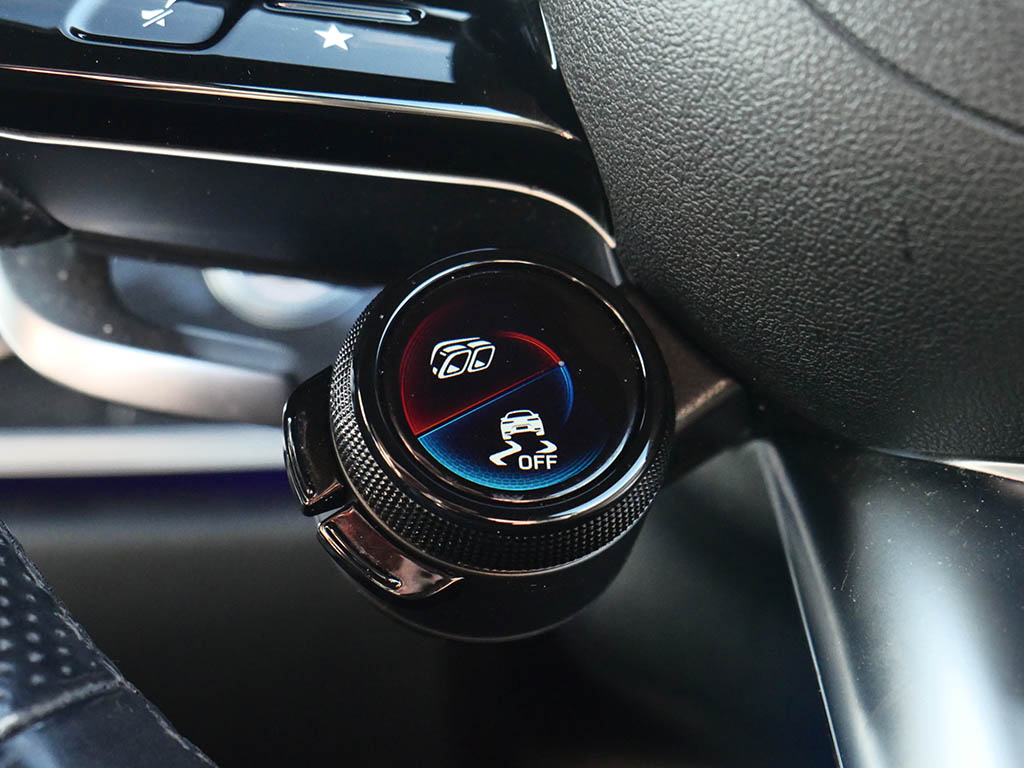 Used Mercedes-Benz E Class 2023 for sale - 76676503: Photo 16