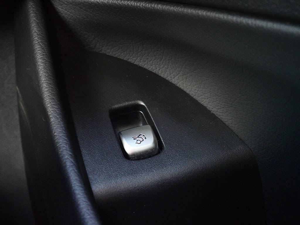 Used Mercedes-Benz E Class 2023 for sale - 76676503: Photo 18