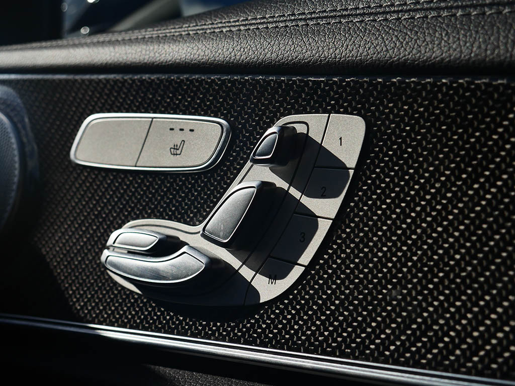 Used Mercedes-Benz E Class 2023 for sale - 76676503: Photo 20