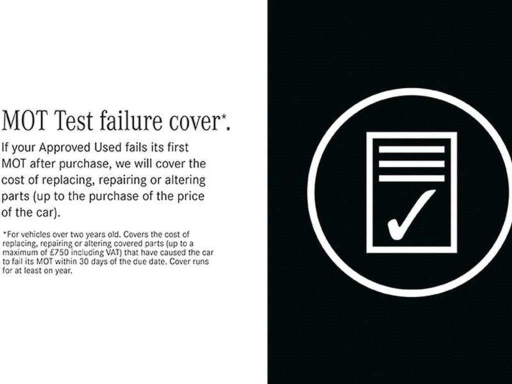 Used Mercedes-Benz GLB 2025 for sale - 78108214: Photo 3