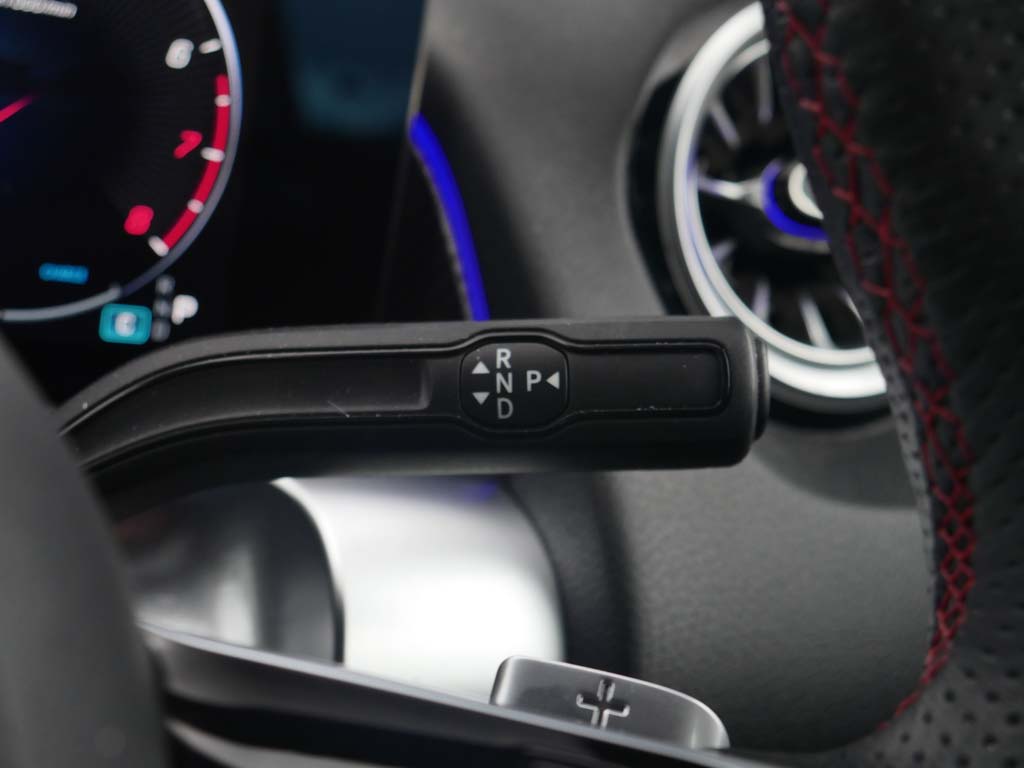 Used Mercedes-Benz GLB 2025 for sale - 78005297: Photo 14