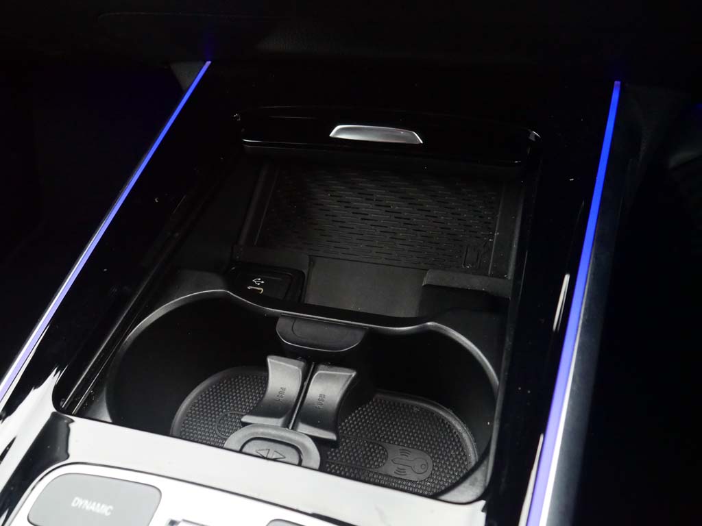 Used Mercedes-Benz GLB 2025 for sale - 78005297: Photo 18