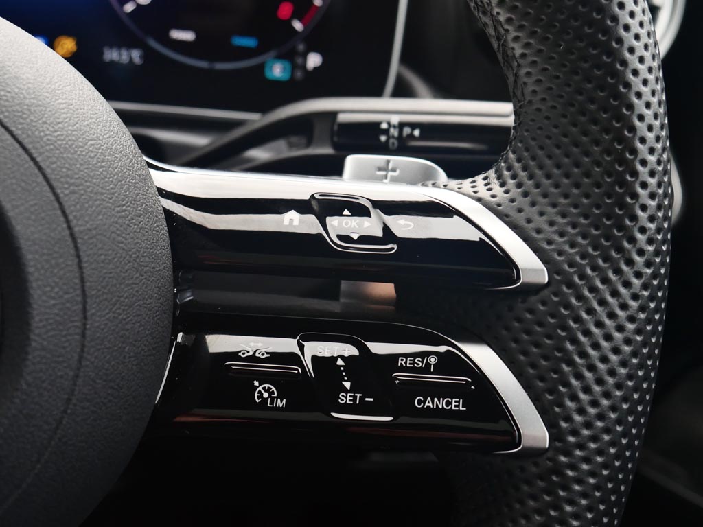 Used Mercedes-Benz CLE 2025 for sale - 77532846: Photo 13