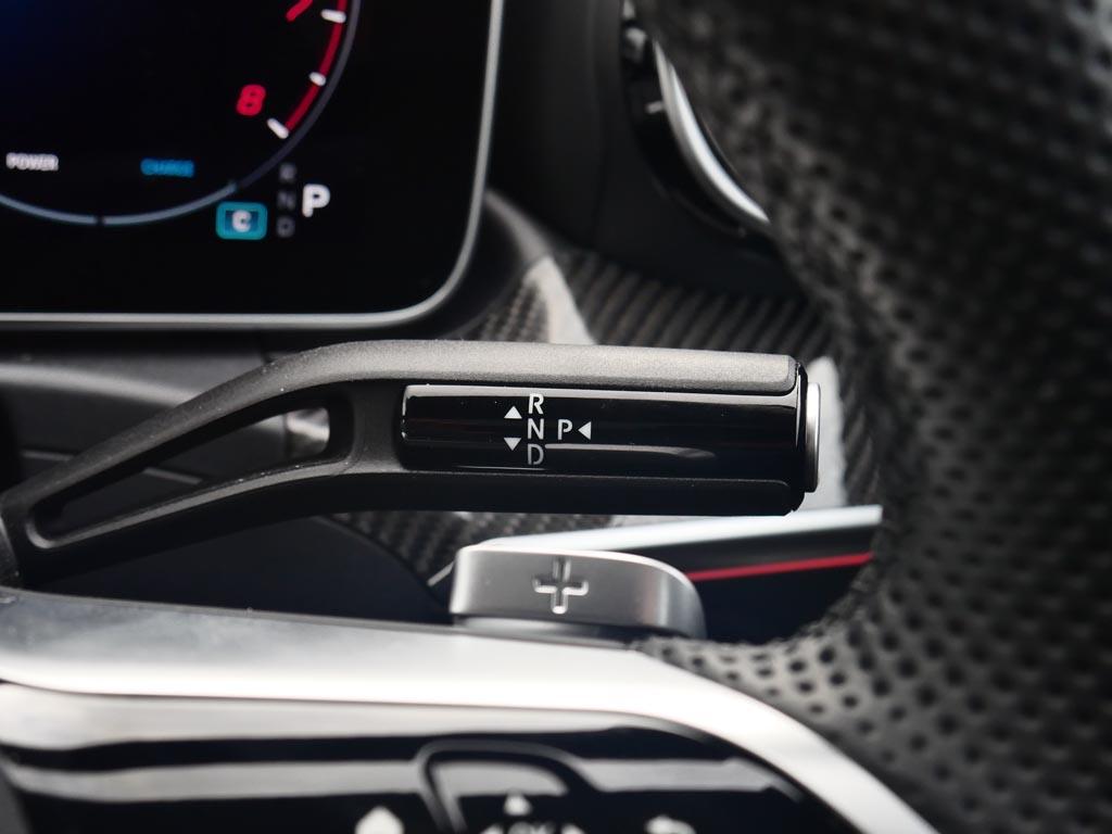 Used Mercedes-Benz CLE 2025 for sale - 77532846: Photo 14