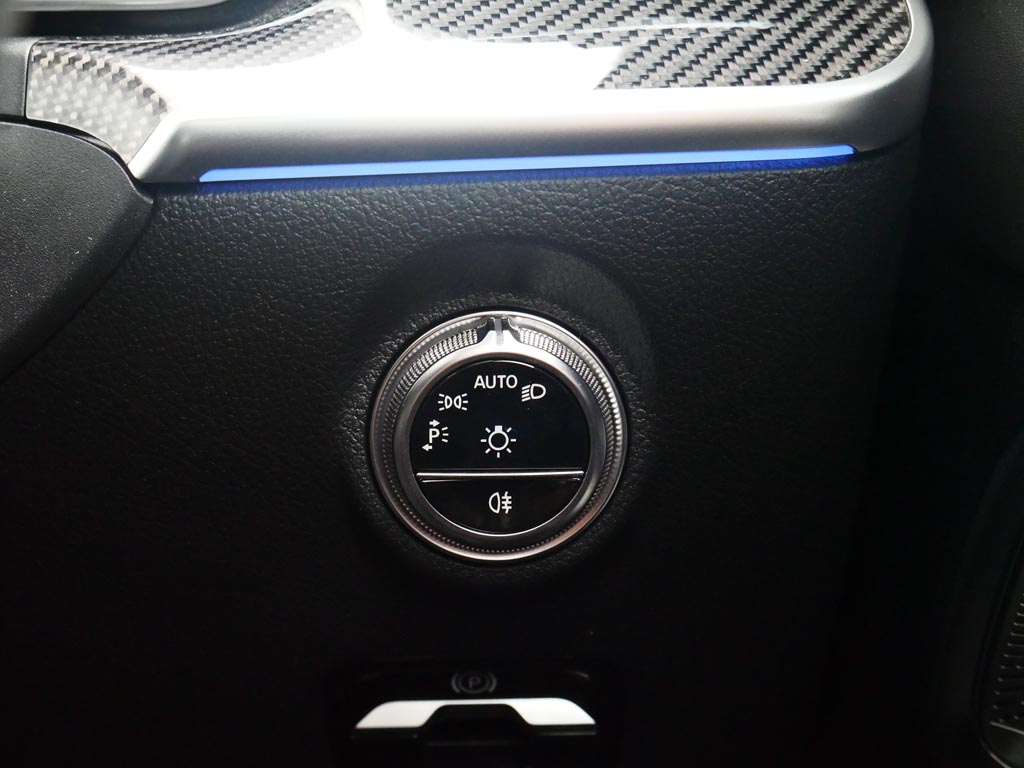 Used Mercedes-Benz CLE 2025 for sale - 77532846: Photo 16