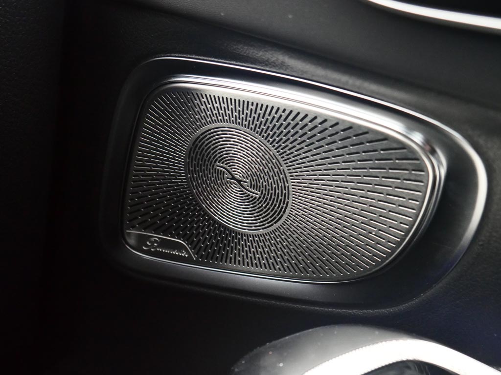 Used Mercedes-Benz CLE 2025 for sale - 77532846: Photo 17