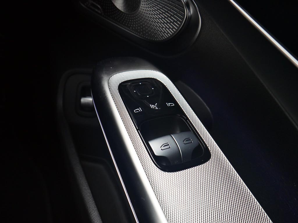 Used Mercedes-Benz CLE 2025 for sale - 77532846: Photo 18