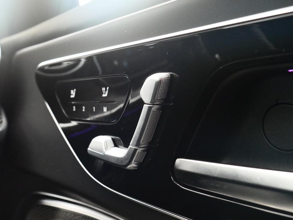 Used Mercedes-Benz CLE 2025 for sale - 77532846: Photo 19