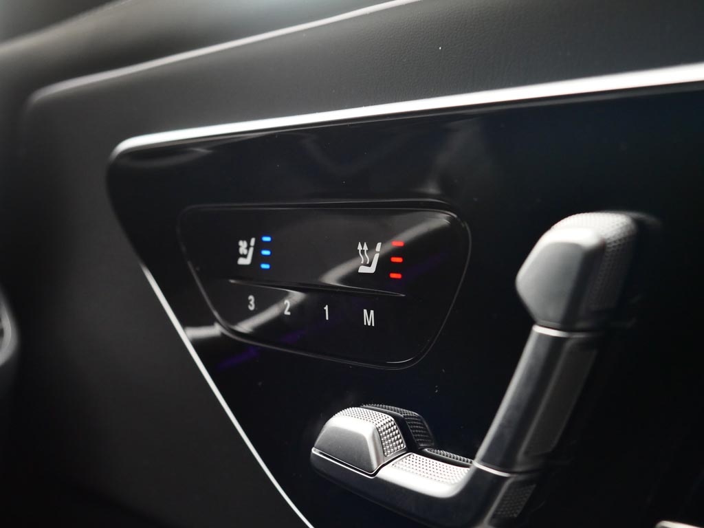 Used Mercedes-Benz CLE 2025 for sale - 77532846: Photo 20