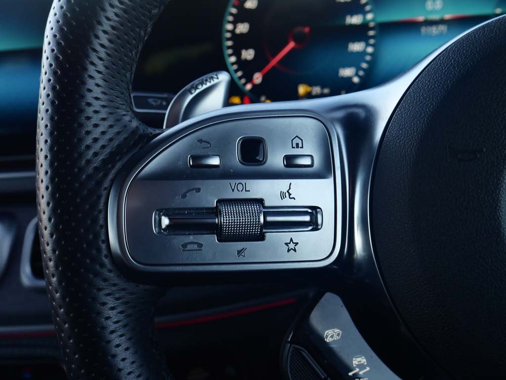 Used Mercedes-Benz GLE 2023 for sale - 78015187: Photo 12