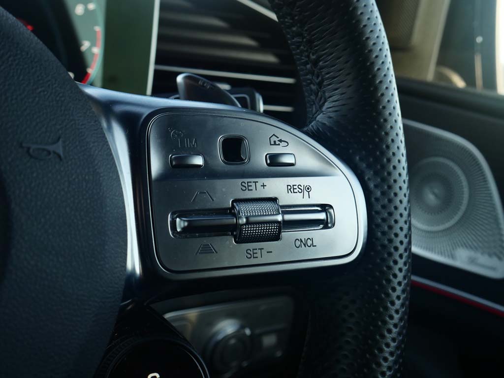 Used Mercedes-Benz GLE 2023 for sale - 78015187: Photo 13