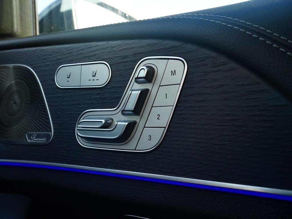 Used Mercedes-Benz GLE 2023 for sale - 78015187: Photo 18