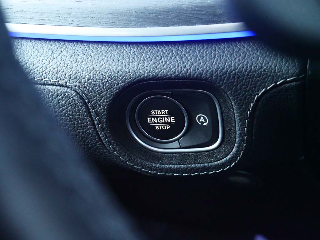 Used Mercedes-Benz GLE 2023 for sale - 78015187: Photo 20