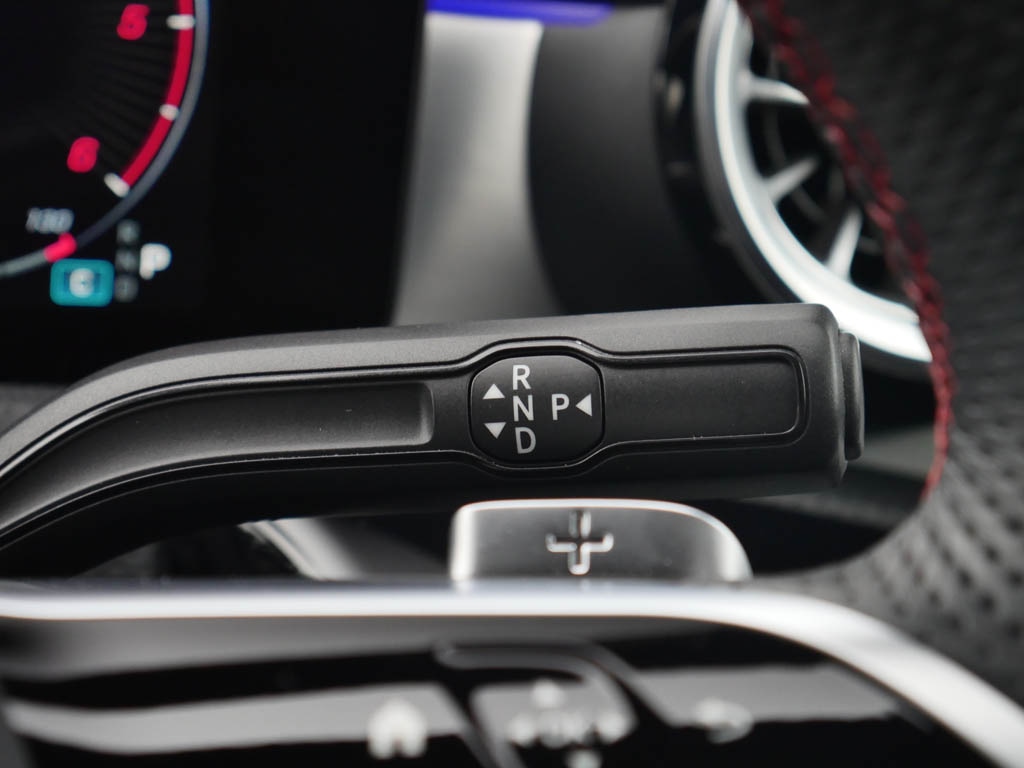 Used Mercedes-Benz CLA 2025 for sale - 78005034: Photo 14