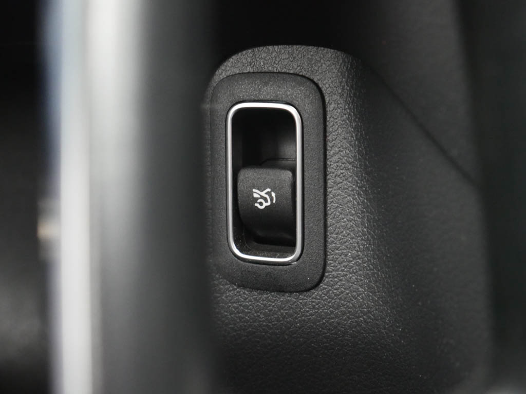 Used Mercedes-Benz CLA 2025 for sale - 78005034: Photo 17