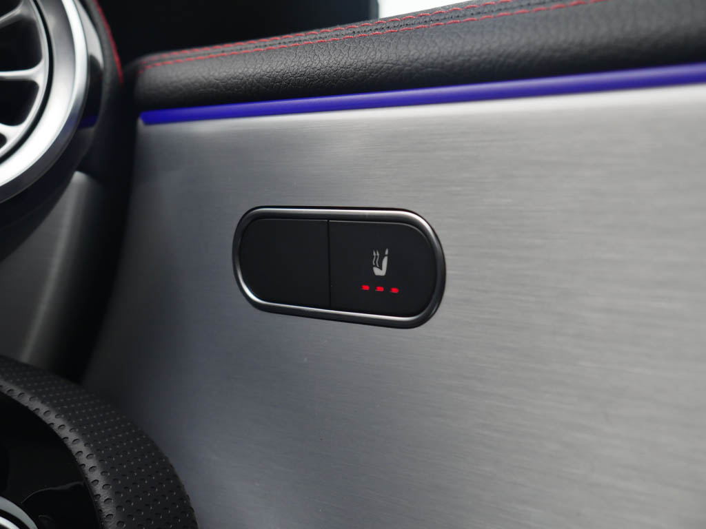 Used Mercedes-Benz CLA 2025 for sale - 78005034: Photo 18