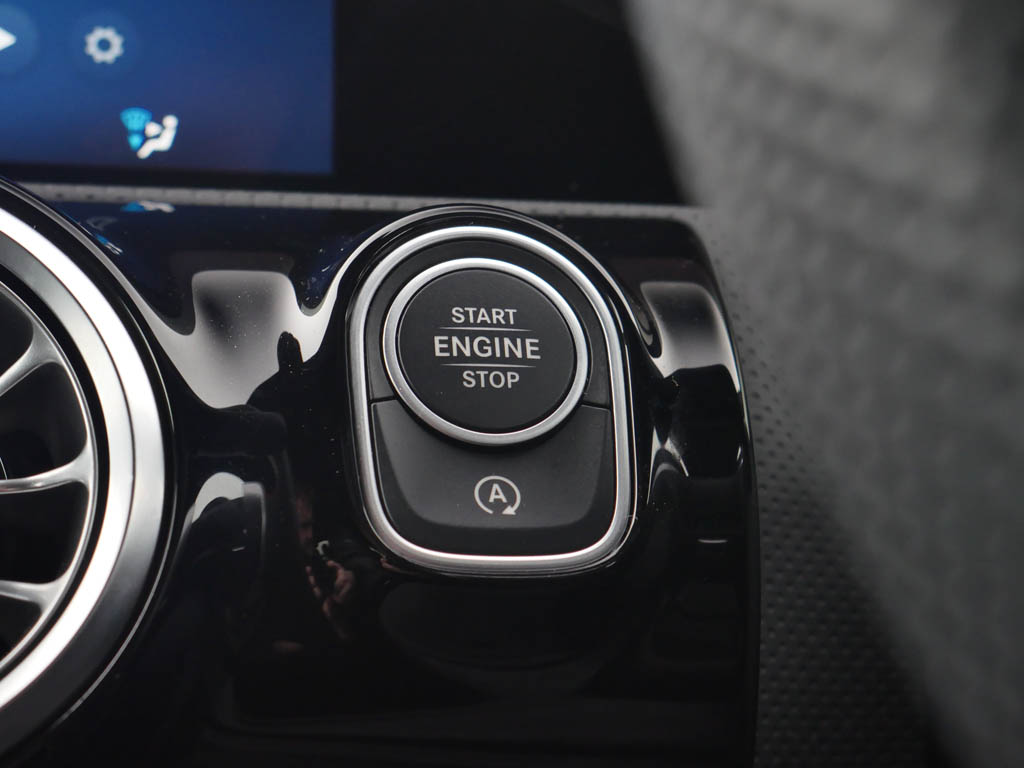 Used Mercedes-Benz CLA 2025 for sale - 78005034: Photo 19