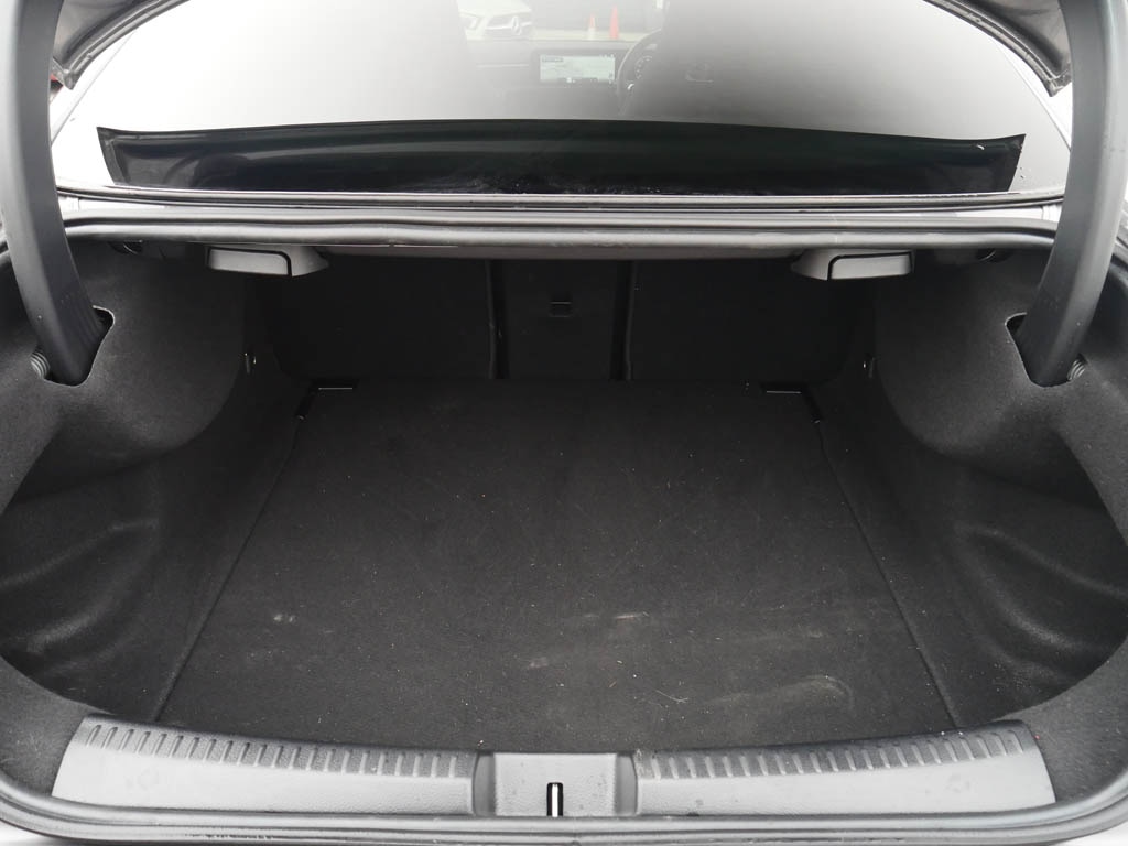 Used Mercedes-Benz CLA 2025 for sale - 78005034: Photo 9