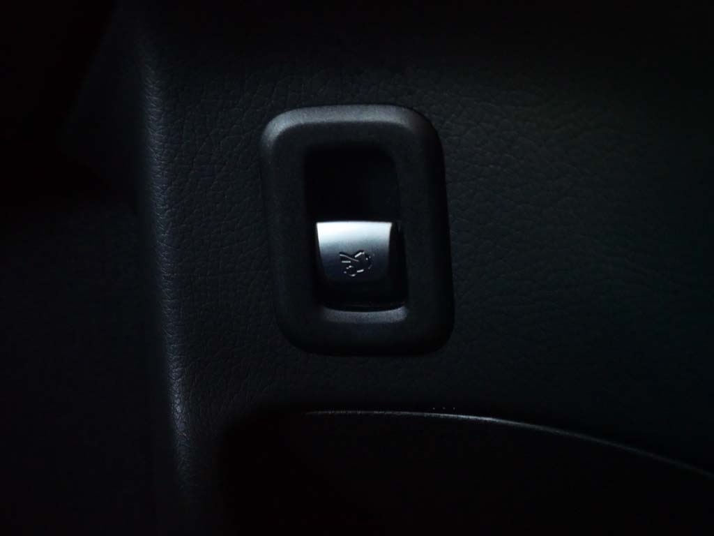 Used Mercedes-Benz GLC 2021 for sale - 76681454: Photo 18