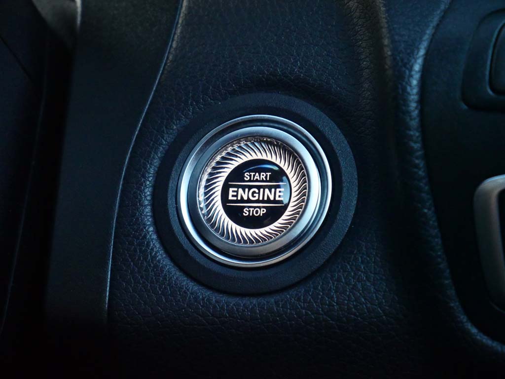 Used Mercedes-Benz GLC 2021 for sale - 76681454: Photo 19