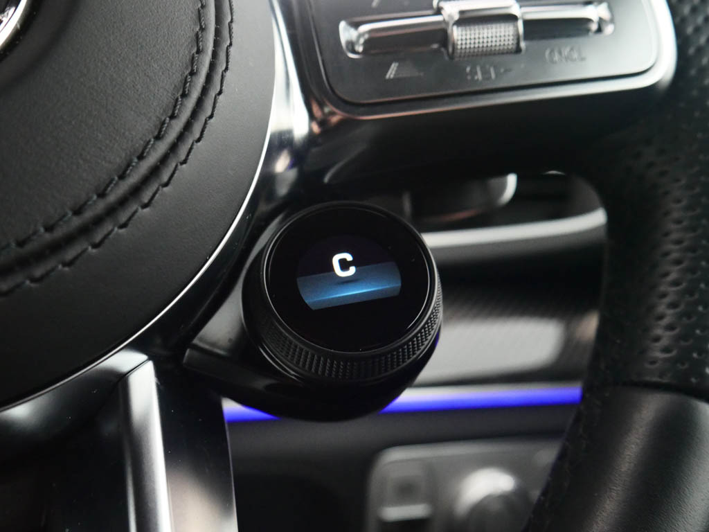 Used Mercedes-Benz GLE 2023 for sale - 76757400: Photo 14