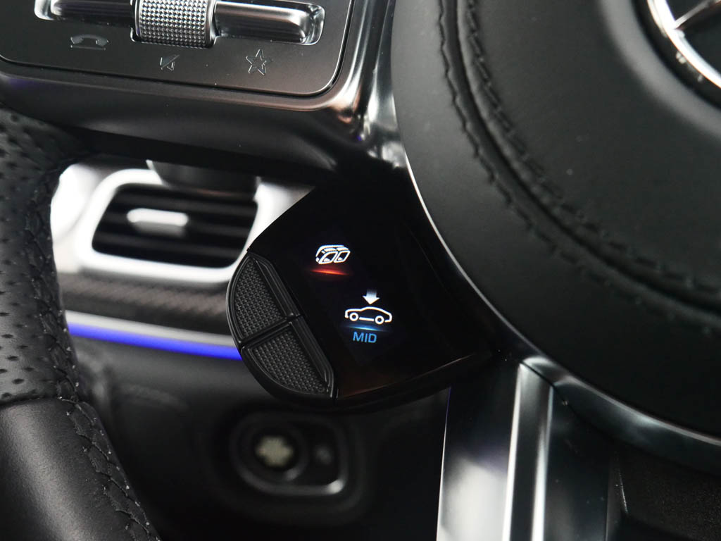 Used Mercedes-Benz GLE 2023 for sale - 76757400: Photo 15