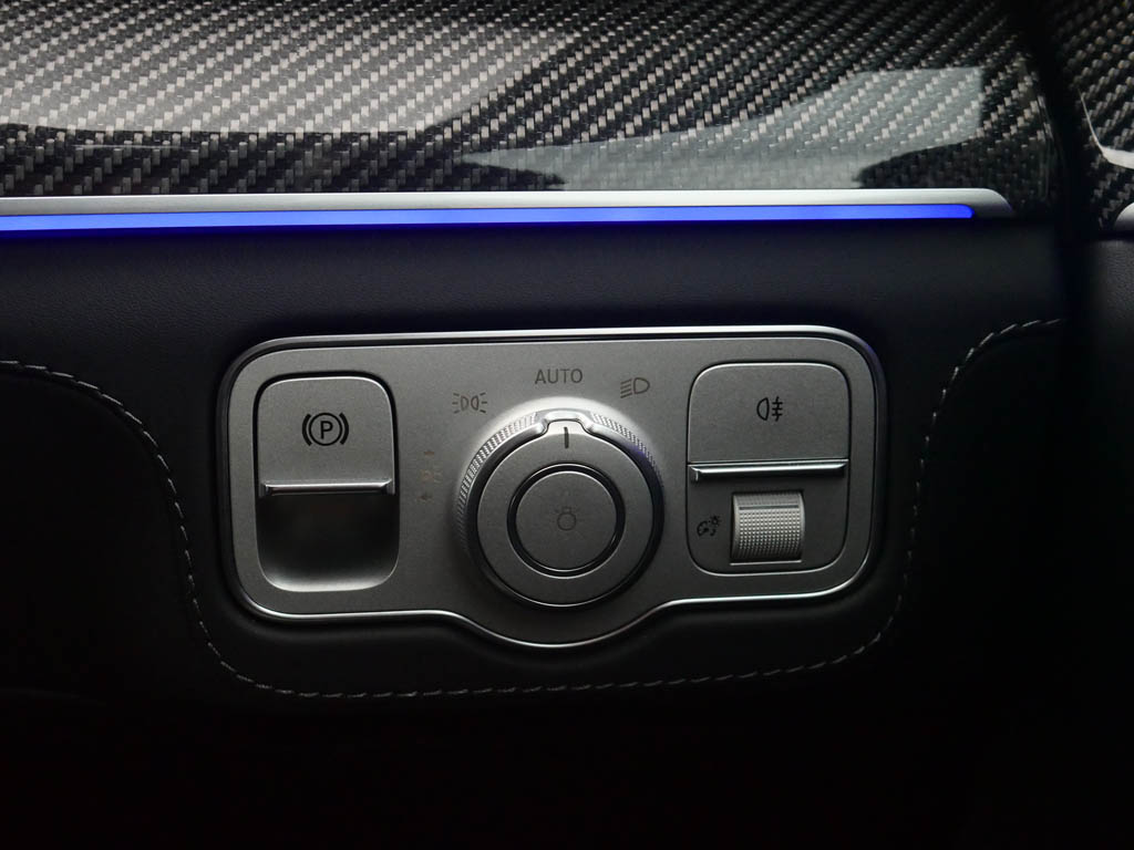 Used Mercedes-Benz GLE 2023 for sale - 76757400: Photo 16