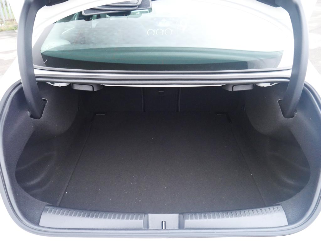 Used Mercedes-Benz CLA 2025 for sale - 77532816: Photo 9