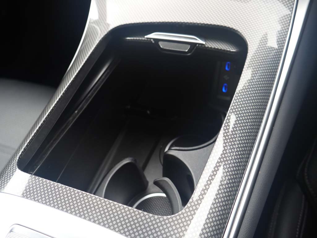 Used Mercedes-Benz GLC 2024 for sale - 76677440: Photo 20