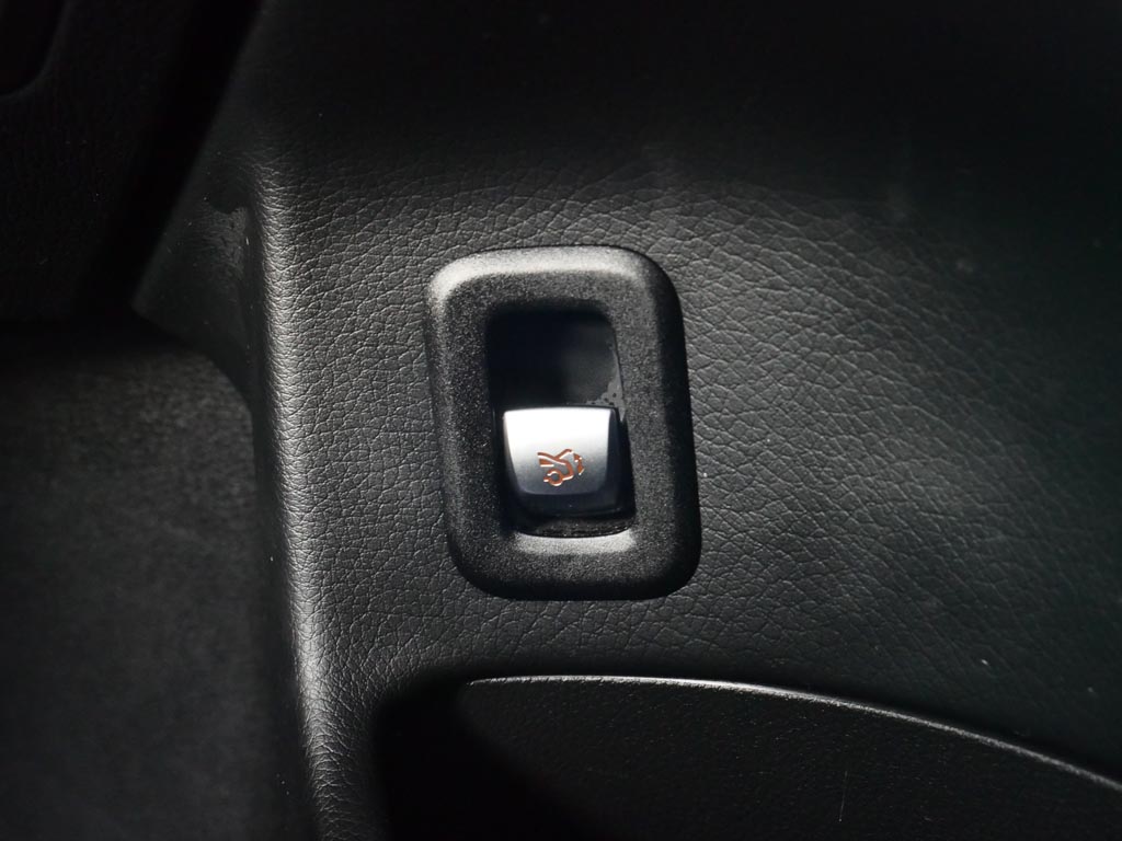 Used Mercedes-Benz GLC 2020 for sale - 76681025: Photo 18