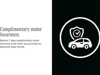 Used Mercedes-Benz GLA 2025 for sale - 78356254: Photo