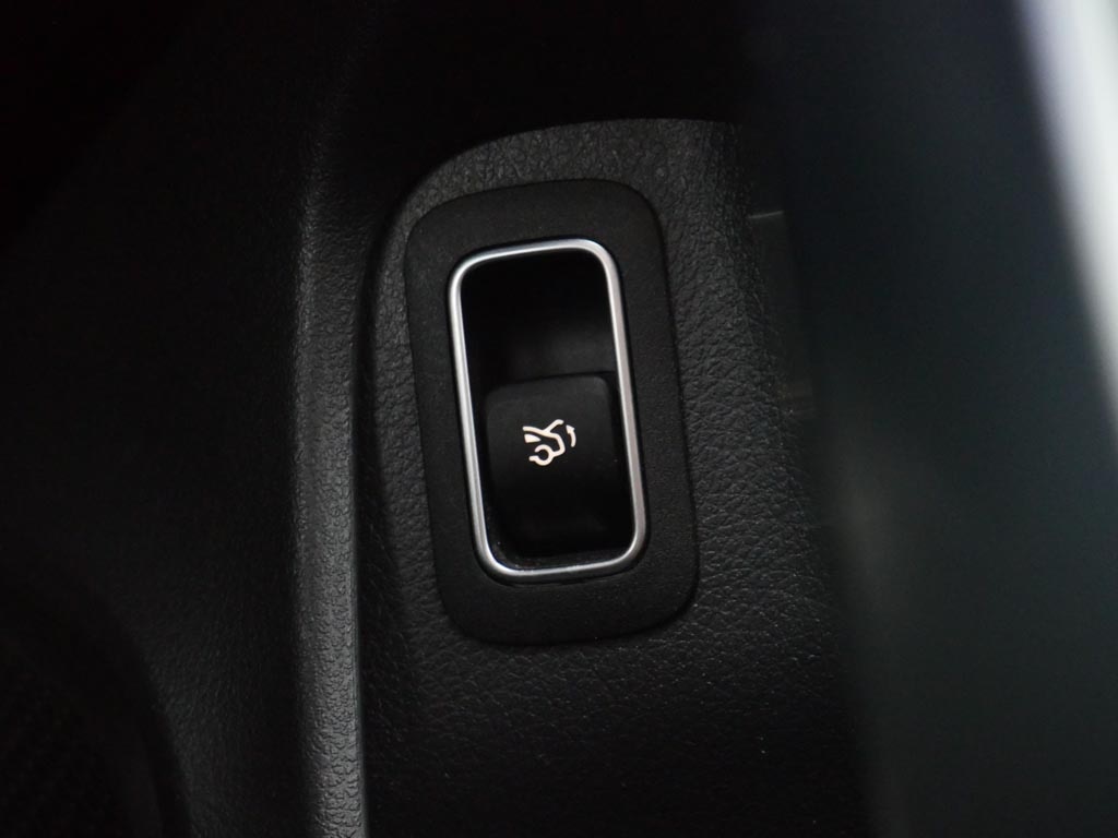 Used Mercedes-Benz CLA 2022 for sale - 77533086: Photo 17