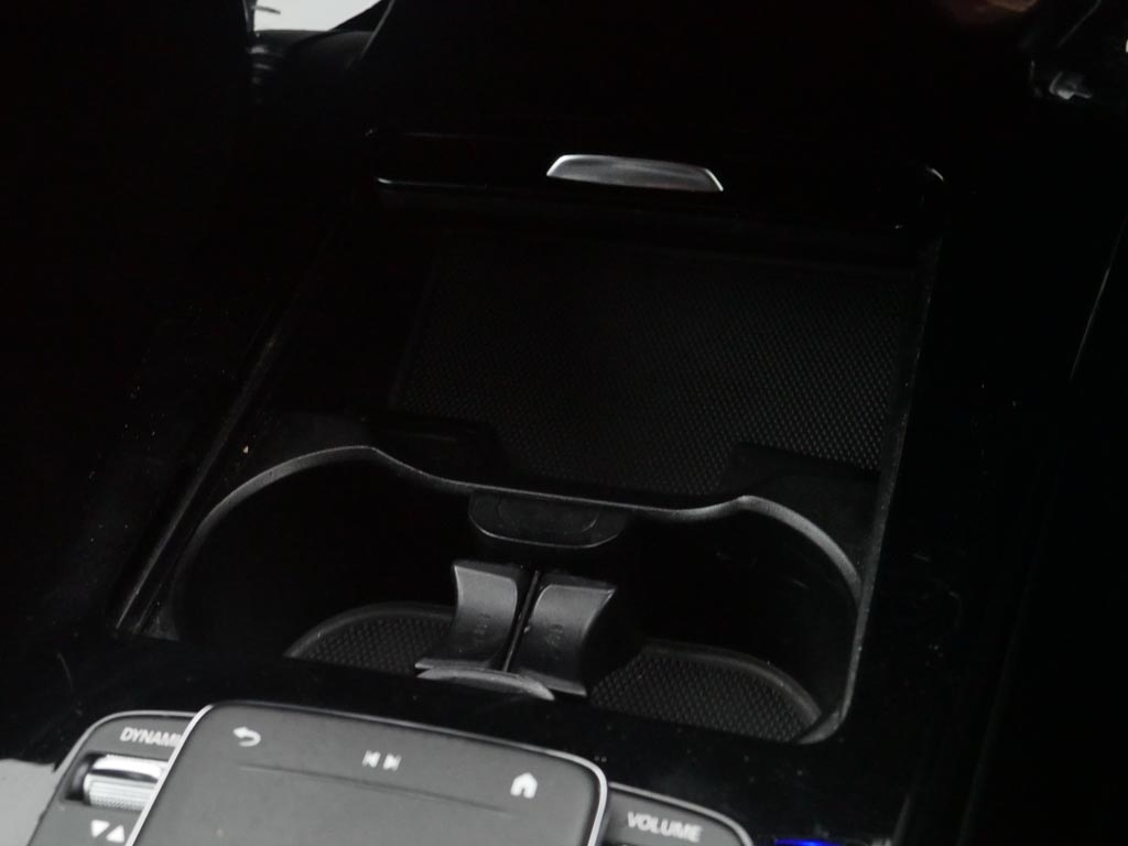 Used Mercedes-Benz CLA 2022 for sale - 77533086: Photo 19