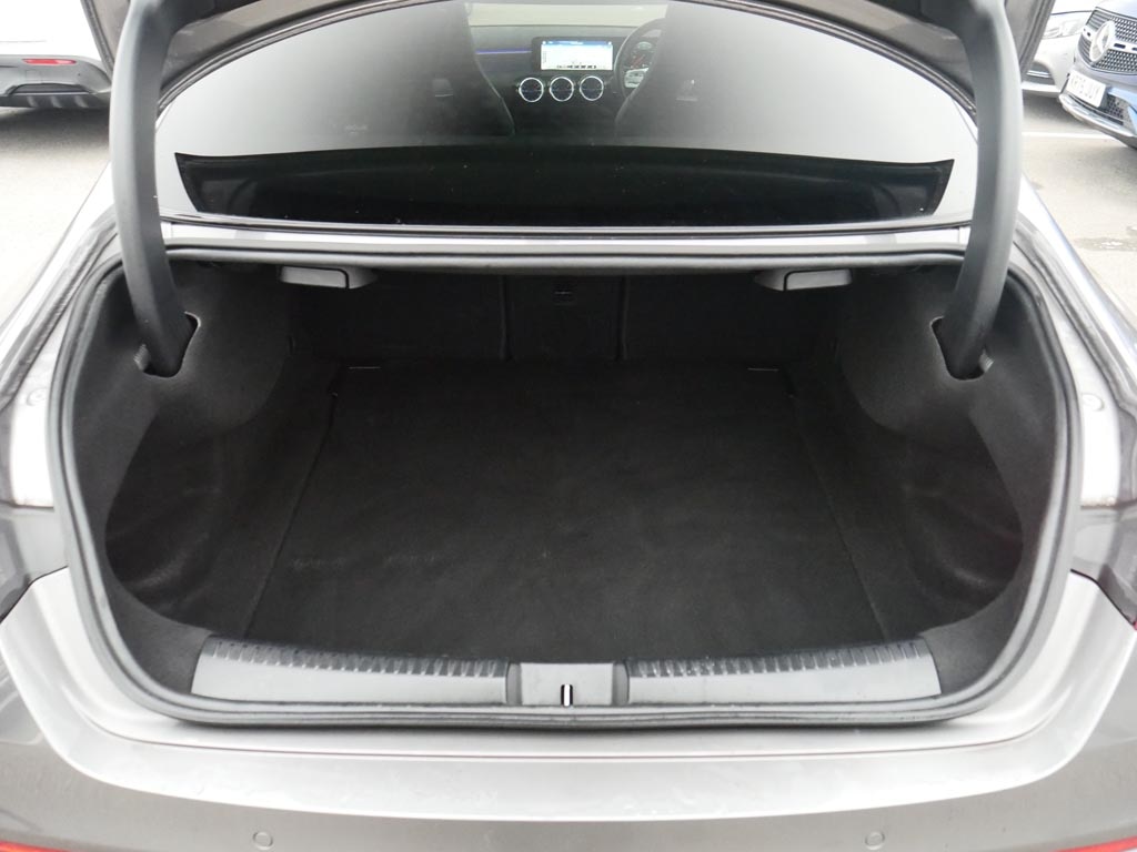 Used Mercedes-Benz CLA 2022 for sale - 77533086: Photo 9