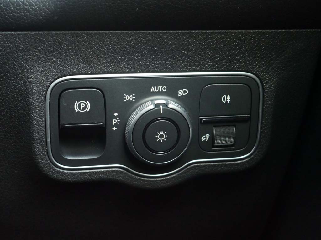 Used Mercedes-Benz EQB 2024 for sale - 77493283: Photo 15