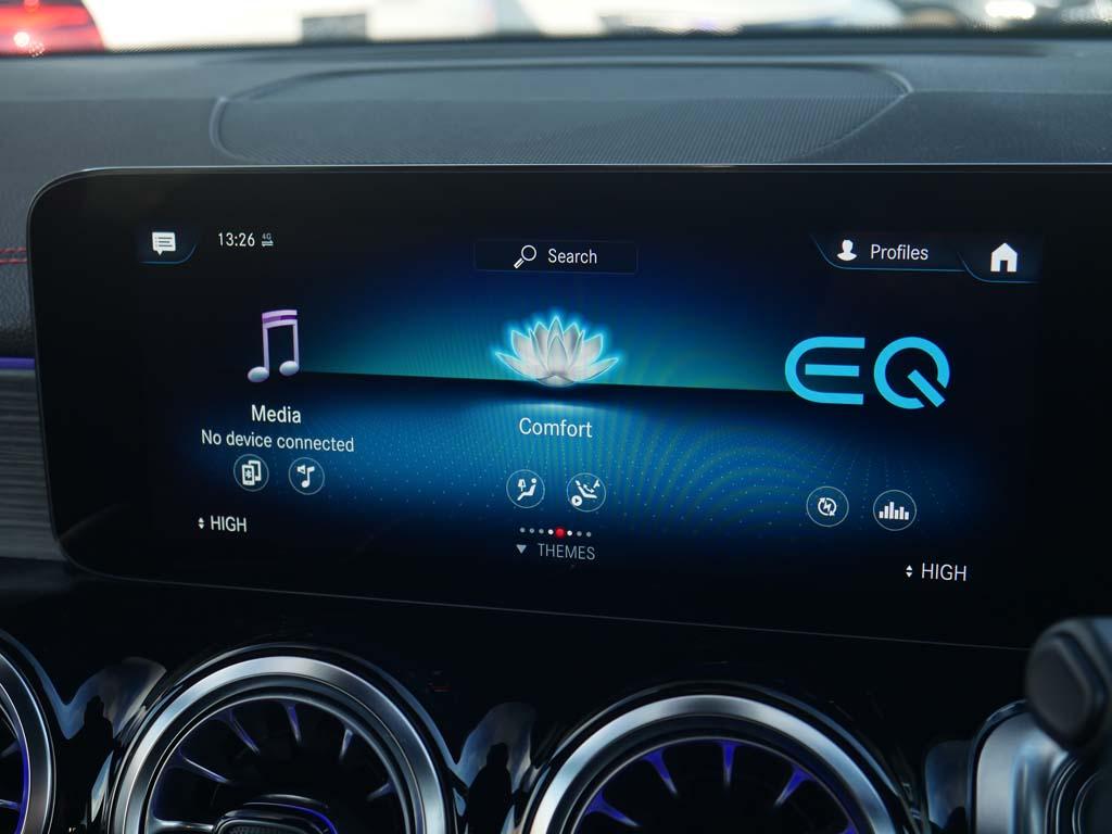 Used Mercedes-Benz EQB 2024 for sale - 77493283: Photo 20