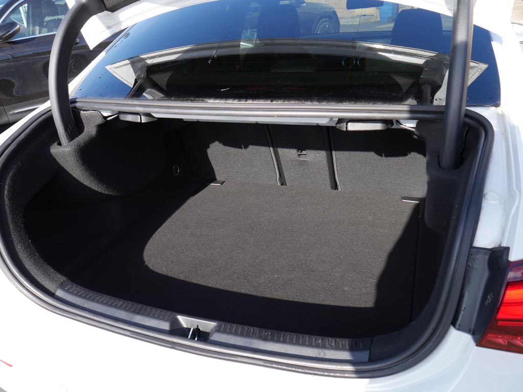 Used Mercedes-Benz A-Class 2024 for sale - 77533035: Photo 9