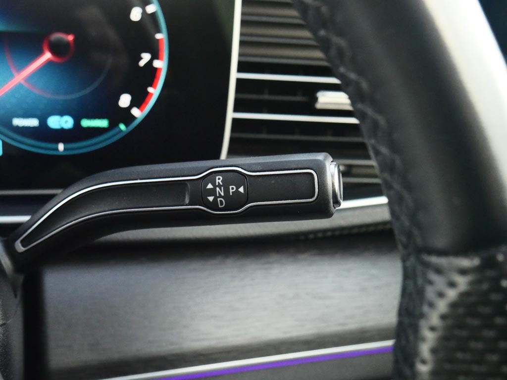 Used Mercedes-Benz GLE 2021 for sale - 77533006: Photo 15