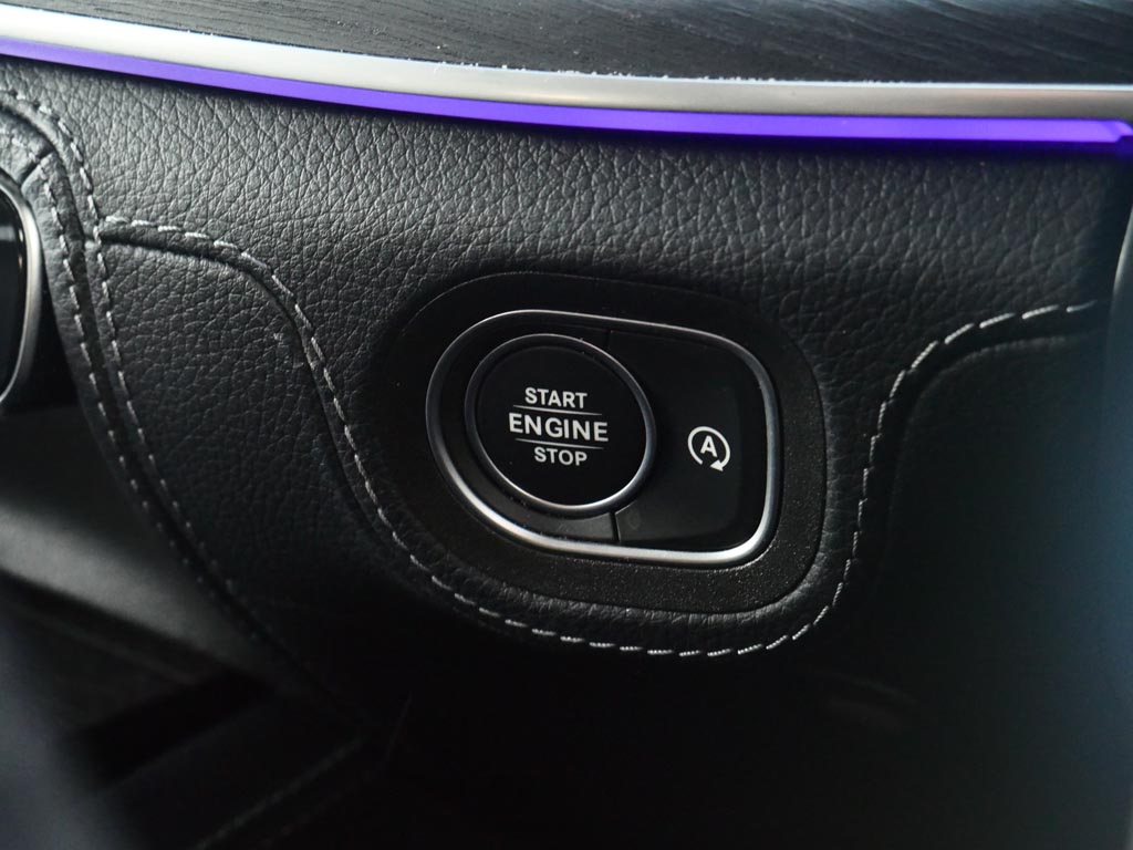 Used Mercedes-Benz GLE 2021 for sale - 77533006: Photo 17