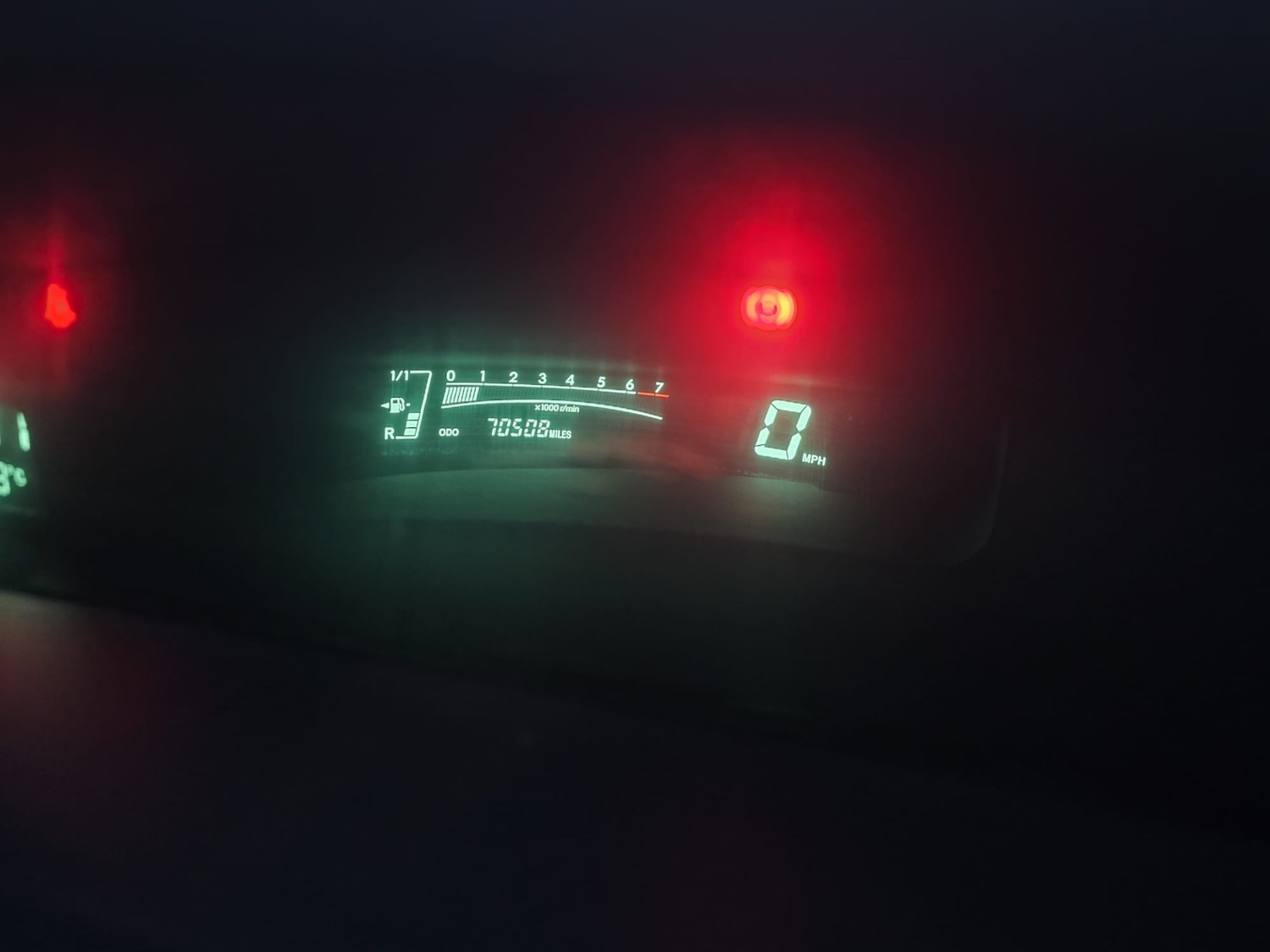 Used Toyota Yaris 2007 for sale - 78031984: Photo 6