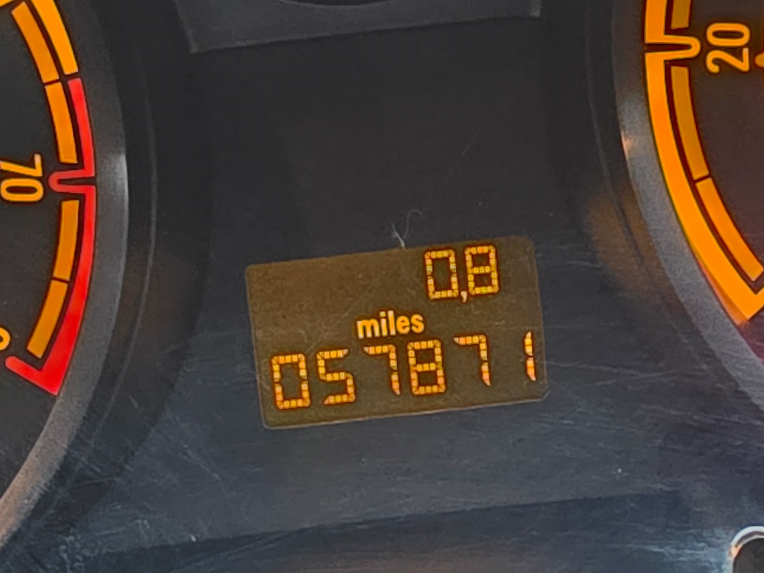 Used Vauxhall Corsa 2011 for sale - 78169026: Photo 14