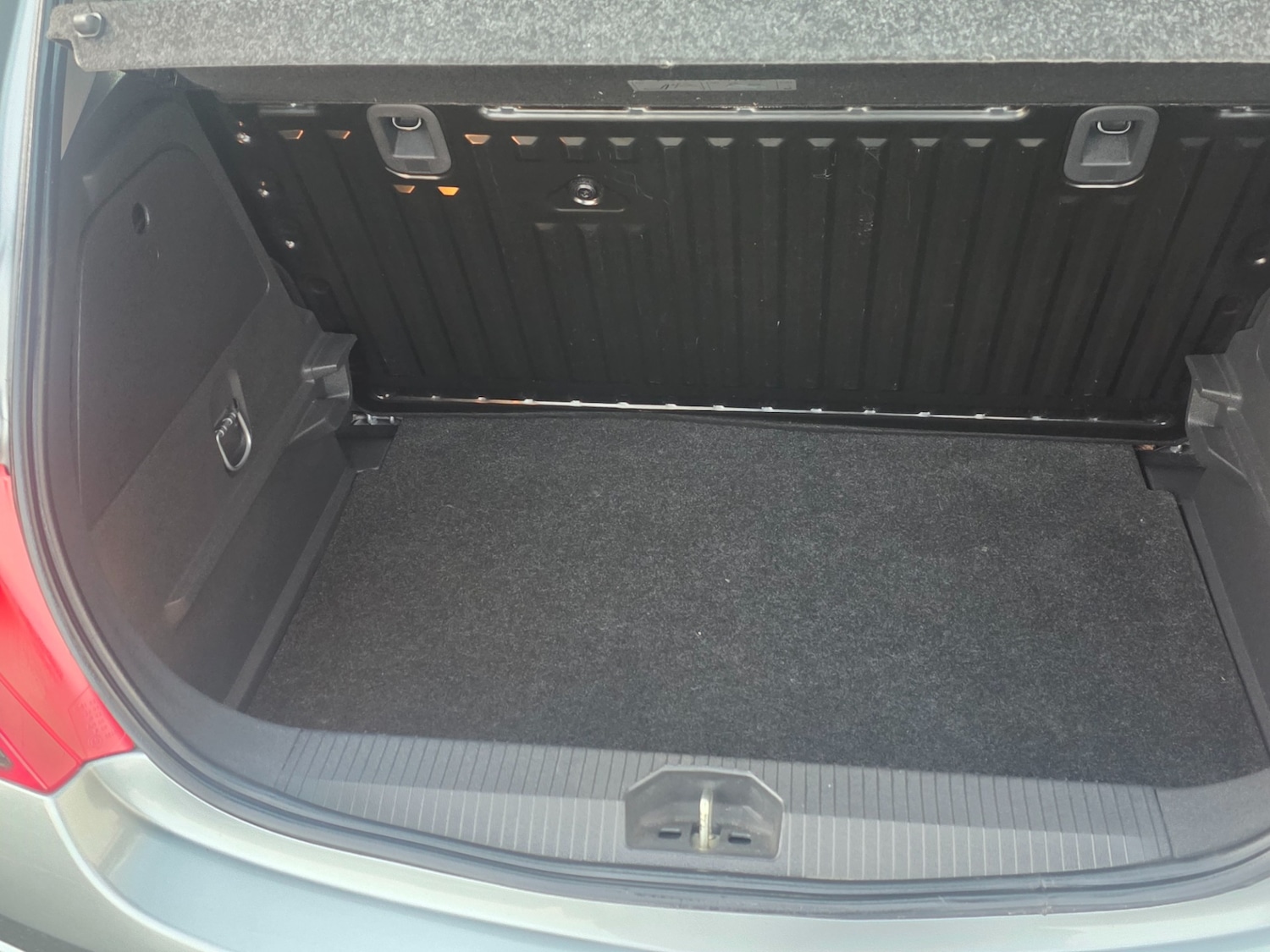 Used Vauxhall Corsa 2011 for sale - 78169026: Photo 8