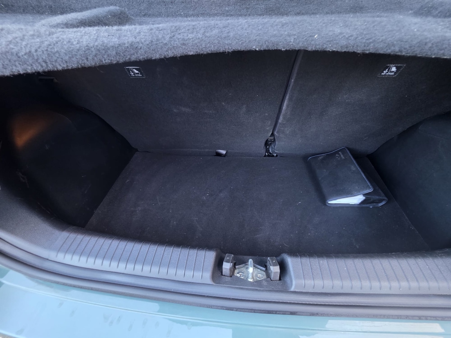 Used Hyundai i10 2022 for sale - 78150383: Photo 11