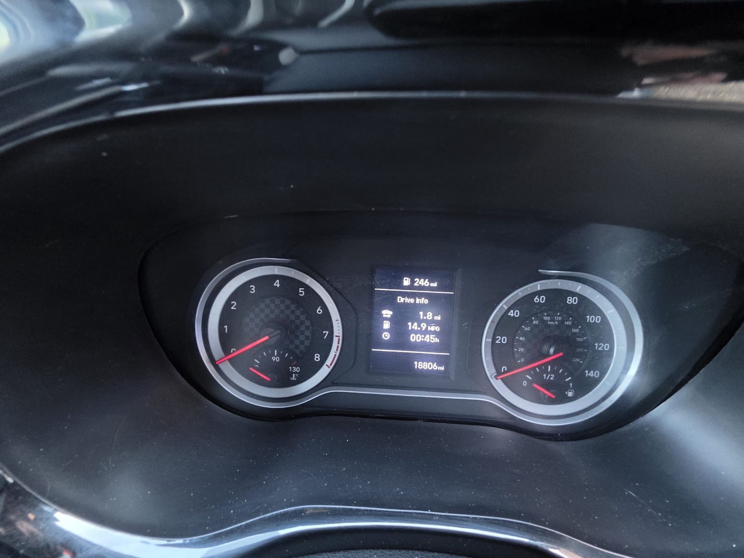 Used Hyundai i10 2022 for sale - 78150383: Photo 7